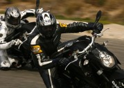 KTM 990 Super Duke KTM 990 Super Duke